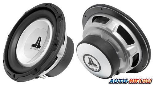 Сабвуферный динамик JL Audio 8W1v2-8 Сабвуферный динамик JL Audio 8W1v2-8
